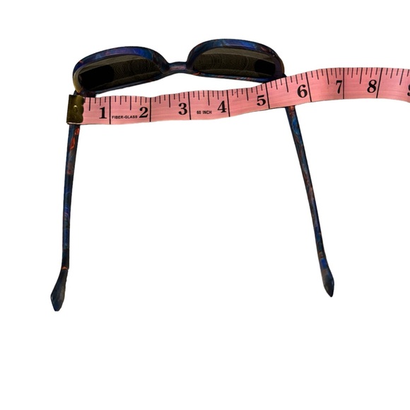 Men’s Electric Bengal Sunglasses - Picture 7 of 7